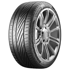 Uniroyal 72089 pneumatico usato  Spedito ovunque in Italia 