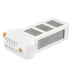 Expertpower upgraded 15.2v for sale  Delivered anywhere in USA 