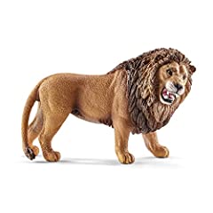 Schleich 14726 lion for sale  Delivered anywhere in Ireland