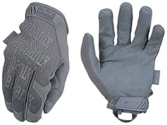 Mechanix wear original d'occasion  Livré partout en France