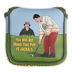 Jack ass mallet for sale  Delivered anywhere in USA 