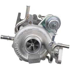 Turbo turbocharger subaru for sale  Delivered anywhere in USA 