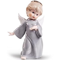 Mtme figurine porcellana usato  Spedito ovunque in Italia 