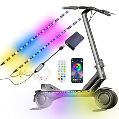 Strip electric led for sale  Delivered anywhere in USA 