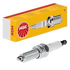 Ngk 5847 lkr7b usato  Spedito ovunque in Italia 