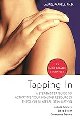 Tapping step step gebraucht kaufen  Wird an jeden Ort in Deutschland