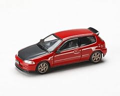 Jdm64 honda civic for sale  Delivered anywhere in USA 