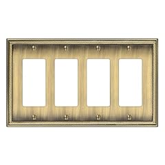 Dyekou wall plate for sale  Delivered anywhere in USA 