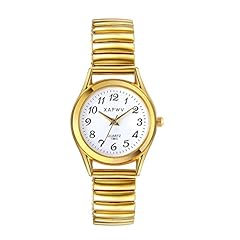 Jewelrywe montre quartz d'occasion  Livré partout en France