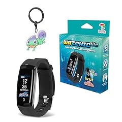 Brook watchic lite d'occasion  Livré partout en France