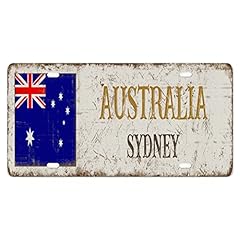Australia vintage vanity for sale  Delivered anywhere in USA 