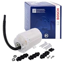 Bosch 986580825 bosch usato  Spedito ovunque in Italia 