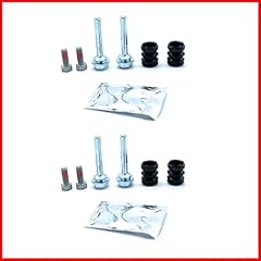 Sets rear brake for sale  Delivered anywhere in UK