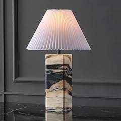 Safavieh couture lighting for sale  Delivered anywhere in USA 