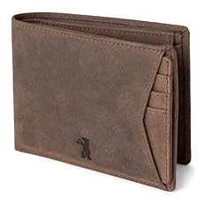 Berliner bags vintage usato  Spedito ovunque in Italia 