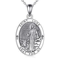 Daylinlove saint luke for sale  Delivered anywhere in UK