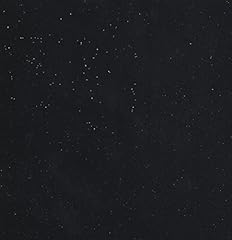 Black sparkle mfc for sale  Delivered anywhere in UK