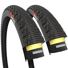 Fincci 1.95 inch for sale  Delivered anywhere in USA 