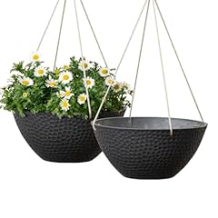 Jolie muse hanging for sale  Delivered anywhere in USA 