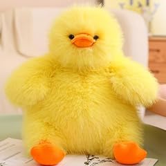 Oukeyi plush stuffed for sale  Delivered anywhere in UK