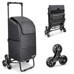 Kedsum stair climber for sale  Delivered anywhere in USA 