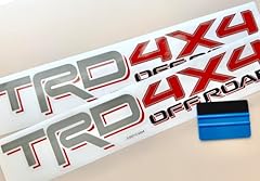4x4 offroad stickers for sale  Delivered anywhere in USA 