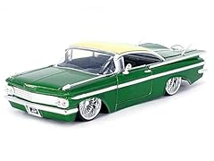 1959 chevy impala for sale  Delivered anywhere in USA 