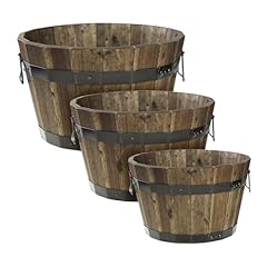 Idzo set wooden for sale  Delivered anywhere in USA 