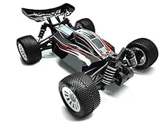 Vrx buggy meccanica usato  Spedito ovunque in Italia 