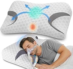 Hydomi cpap kissen gebraucht kaufen  Wird an jeden Ort in Deutschland