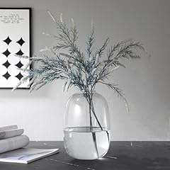 Virlwere glass vases for sale  Delivered anywhere in USA 