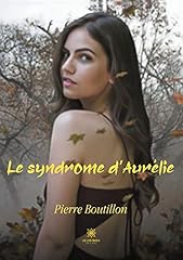 Syndrome aurélie d'occasion  Livré partout en France