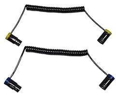 Milestock pcs coiled for sale  Delivered anywhere in USA 
