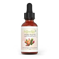 Beyouthful prickly pear for sale  Delivered anywhere in UK