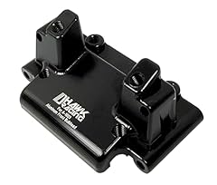 Dhawk racing jrx2 for sale  Delivered anywhere in USA 