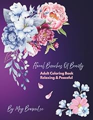 Floral bunches beauty for sale  Delivered anywhere in USA 