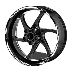 Swskjele motorcycle wheel for sale  Delivered anywhere in UK