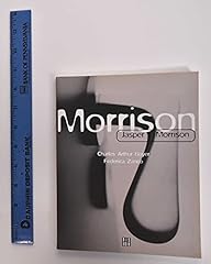 Jasper morrison english gebraucht kaufen  Wird an jeden Ort in Deutschland