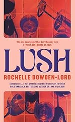 Lush one scratching for sale  Delivered anywhere in UK