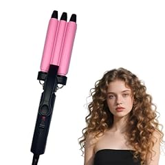 Fässer welleneisen haare gebraucht kaufen  Wird an jeden Ort in Deutschland