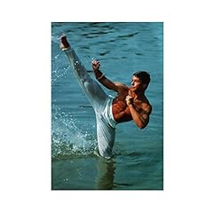 Mjko poster jean d'occasion  Livré partout en France