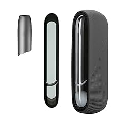 Protective case iqos for sale  Delivered anywhere in UK