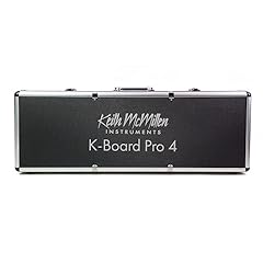 Keith mcmillen instruments for sale  Delivered anywhere in USA 