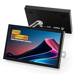 Aurevita inch mini for sale  Delivered anywhere in UK