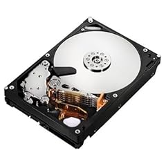 Disque dur sata d'occasion  Livré partout en France