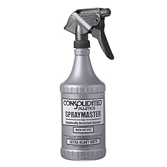 Consolidated spraymaster spray for sale  Delivered anywhere in USA 