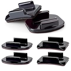 Set con supporti usato  Spedito ovunque in Italia 