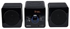 Medion e64029 micro gebraucht kaufen  Wird an jeden Ort in Deutschland