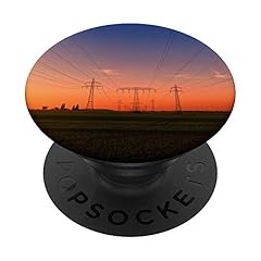 Electricity power poles for sale  Delivered anywhere in USA 