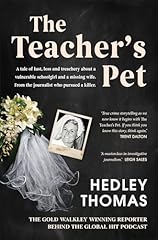 Teacher pet for sale  Delivered anywhere in UK